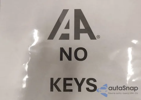 2005 Dodge Ram 1500 Slt/Laramie from USA, damaged, VIN 1D7HA18D65J596493